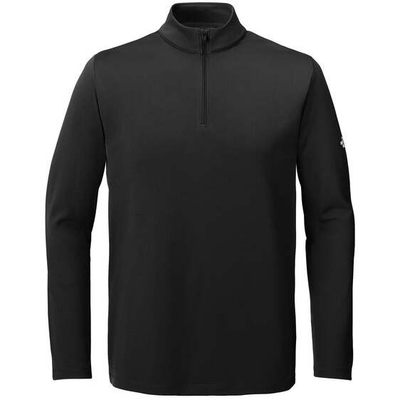 TNF Black