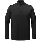 TNF Black