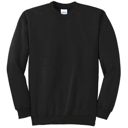 Jet Black