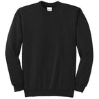 Jet Black