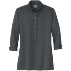 Diesel Grey