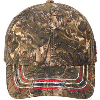 Realtree Xtra