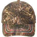 Realtree Xtra