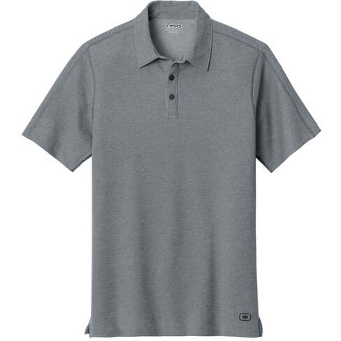 Petrol Grey