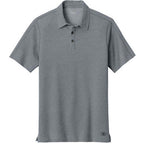 Petrol Grey