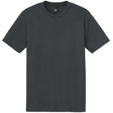 Deepest Grey