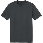 Deepest Grey