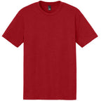 Classic Red