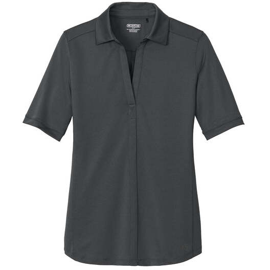 Diesel Grey