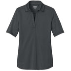 Diesel Grey