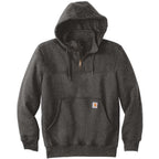 Carbon Heather