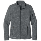 Dark Grey Heather