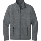 Dark Grey Heather