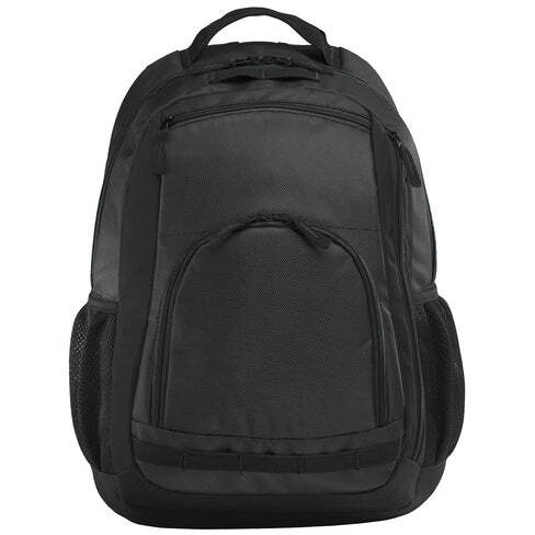 Dark Grey/ Black/ Black