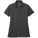 Black Heather