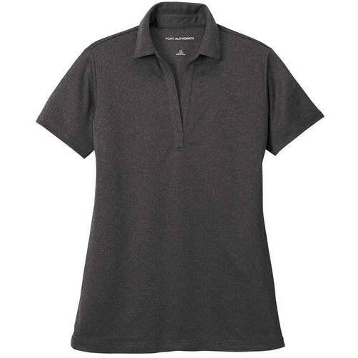 Black Heather