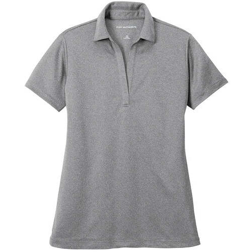 Shadow Grey Heather