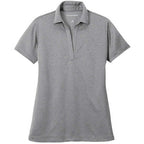 Shadow Grey Heather
