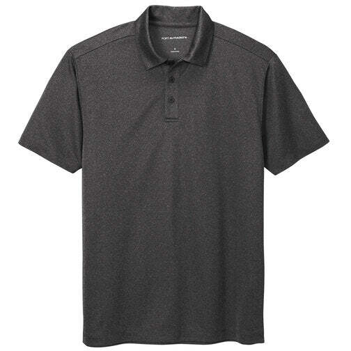 Black Heather
