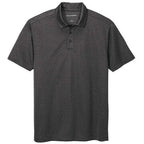 Black Heather