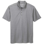 Shadow Grey Heather