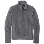 Gusty Grey/ Sterling Grey