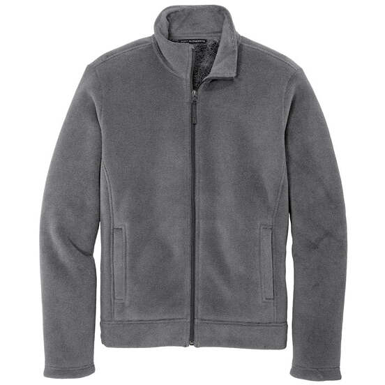Gusty Grey/ Sterling Grey