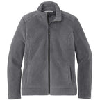 Gusty Grey/ Sterling Grey