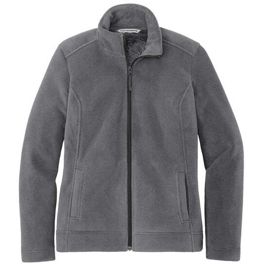 Gusty Grey/ Sterling Grey