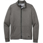 Graphite Heather