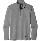 Petrol Grey Heather