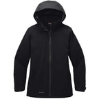 Black/ Storm Grey
