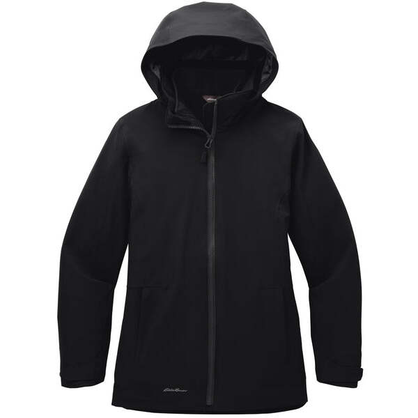 Black/ Storm Grey