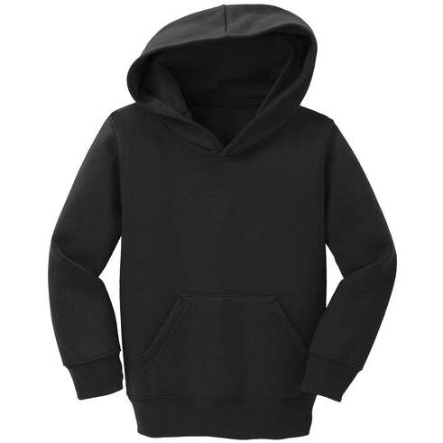 Jet Black