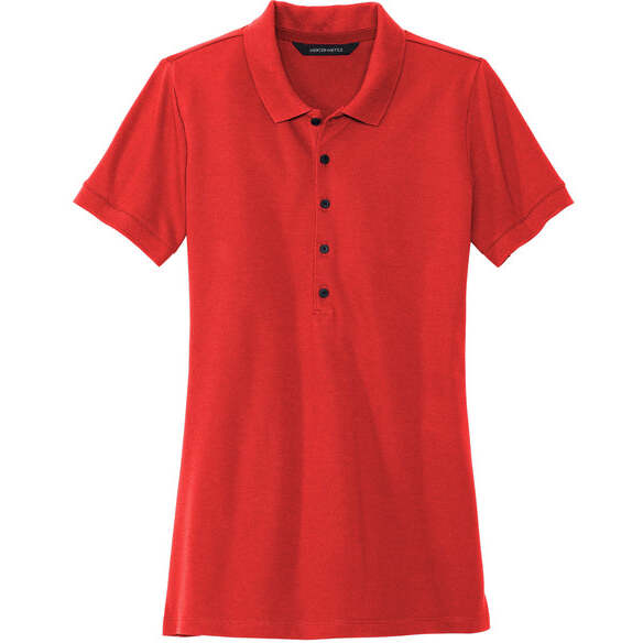 Apple Red
