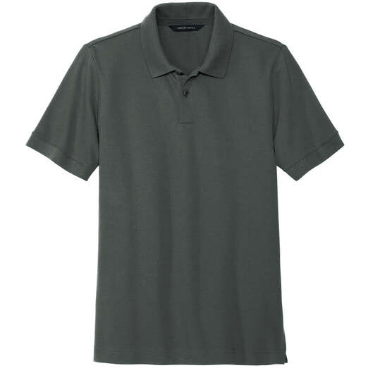 Anchor Grey