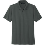 Anchor Grey
