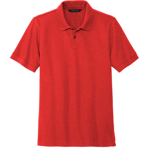 Apple Red