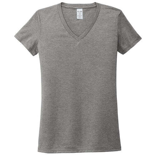 Aluminum Grey