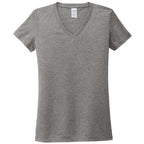 Aluminum Grey