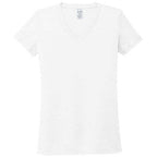 Bright White
