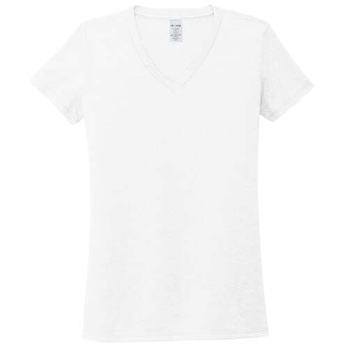 Bright White