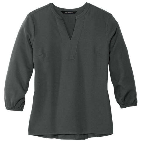 Anchor Grey