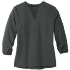 Anchor Grey