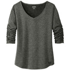 Tarmac Grey