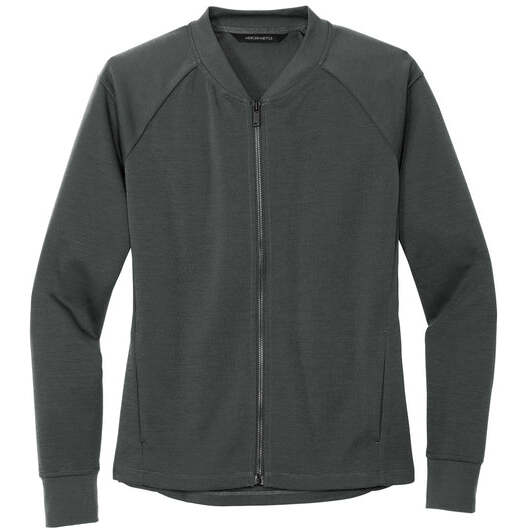 Anchor Grey