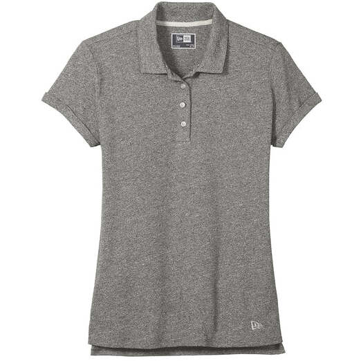 Shadow Grey Twist