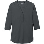Diesel Grey