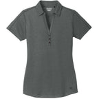 Petrol Grey