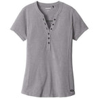 Grey Heather